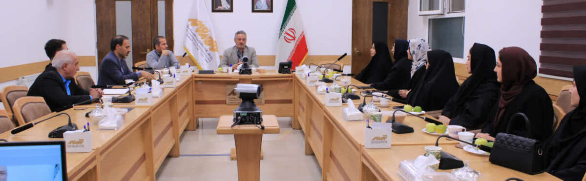 ۱ تصویر اول واید