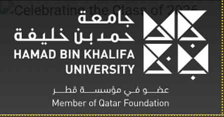 دانشگاه حمد بن خلیفه (HBKU)