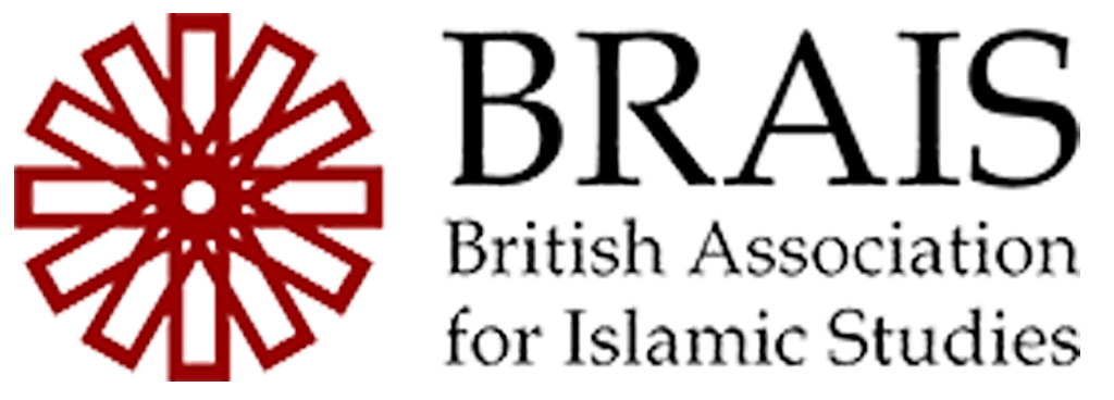 کنفرانس سالانه انجمن مطالعات اسلامی بریتانیا (BRAIS 2026)