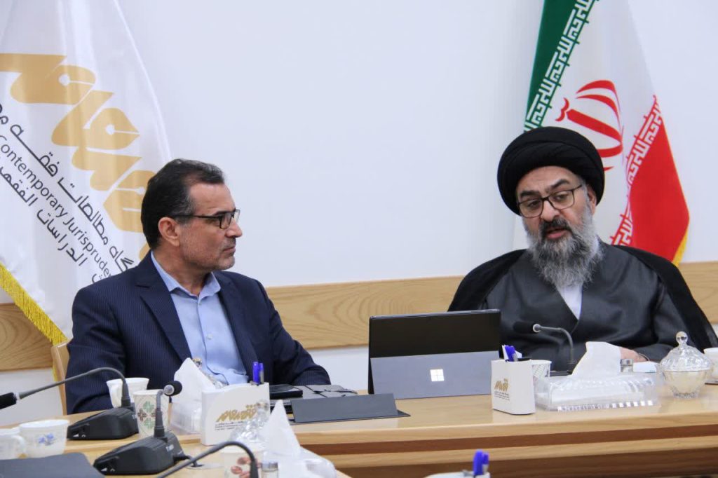 خبر دیدار مدیرکل نوسازی مدارس استان مرکزی 2